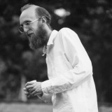 Photo de profil de Hervé Lesage de La Haye