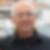 Photo de profil de Didier Rondeau
