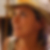 Photo de profil de Agnes Gimenez