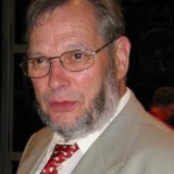Photo de profil de Gilbert Dupont