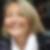 Photo de profil de Marie-Christine Celerier