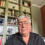 Photo de profil de Dominique Galland