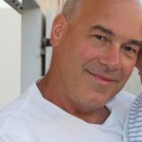 Photo de profil de Laurent Jacob