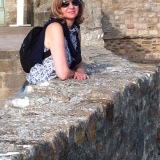 Photo de profil de Catherine Durand