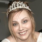 Photo de profil de Véronique Dupuy