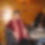 Photo de profil de Martine Liquet