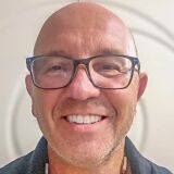 Photo de profil de Christian Dubois