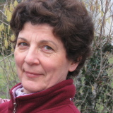 Photo de profil de Anne Marie Larrede