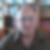 Photo de profil de Jean Claude Ruet