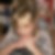 Photo de profil de Severine Louvet