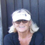 Photo de profil de Martine Leblanc