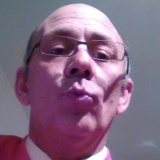 Photo de profil de Jean Luc Revel
