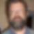 Photo de profil de Denis Buisson
