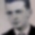 Photo de profil de Jean-Marie Dusserre-Bresson