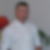 Photo de profil de Christophe Duchamp