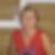 Photo de profil de Ghislaine Tronchet