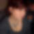 Photo de profil de Valérie Caro