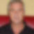 Photo de profil de Daniel Thiery