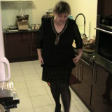 Photo de profil de Véronique Defresne