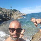 Photo de profil de Christophe Bunel