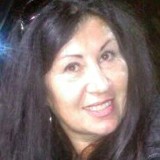 Photo de profil de Chantal Lemarchand