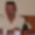 Photo de profil de Stephane Brousse