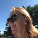 Photo de profil de Christel Martin Chave