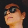 Photo de profil de Élisabeth Bellenger