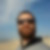 Photo de profil de Jeremy Athias