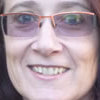 Photo de profil de Marie-Noëlle Thomas