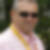 Photo de profil de Tony Fonseca