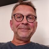 Photo de profil de Dominique Granja