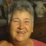Photo de profil de Marie Jeanne Cadilhac