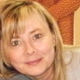 Photo de profil de Viviane Him