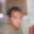 Photo de profil de Mathieu Georges