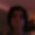 Photo de profil de Carla Martin-Caldeira