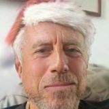 Photo de profil de Jean-Rene Scebat