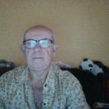 Photo de profil de Patrick Carbone