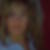 Photo de profil de Laurence Parent