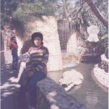 Photo de profil de Hasna Riahi