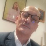 Photo de profil de Patrice Ansel