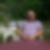 Photo de profil de Patrick Pechard
