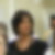 Photo de profil de Laurence Dassion