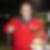 Photo de profil de Louis Denis