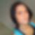 Photo de profil de Melanie Morel