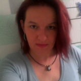 Photo de profil de Clotilde Pruvost