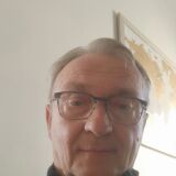 Photo de profil de Michel Rudigcko