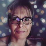 Photo de profil de Mercier Corinne