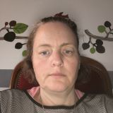 Photo de profil de Karine Hubert