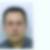 Photo de profil de Eric Vin